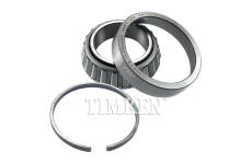 Ložisko TIMKEN SET25