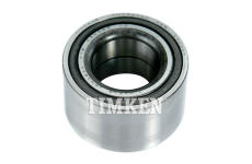 Ložisko kola TIMKEN SET35