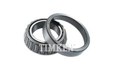 Ložisko kola TIMKEN SET37