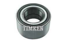 Ložisko kola TIMKEN SET49