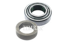 Ložisko kola TIMKEN SET9