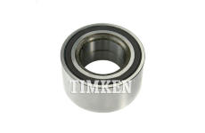 Ložisko kola TIMKEN WB000050