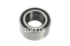 Ložisko kola TIMKEN WB000060