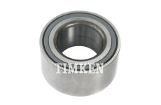 Ložisko kola TIMKEN WB000061
