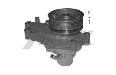 Vodní čerpadlo, chlazení motoru AIRTEX 1576