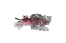 Vodní čerpadlo, chlazení motoru AIRTEX 7168