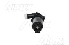 Doplňovací vodní čerpadlo (okruh chladicí vody) AIRTEX AXWP-005