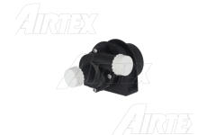 Doplňovací vodní čerpadlo (okruh chladicí vody) AIRTEX AXWP-008