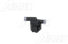 Doplňovací vodní čerpadlo (okruh chladicí vody) AIRTEX AXWP-134