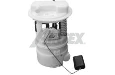 Palivová přívodní jednotka AIRTEX E10273M