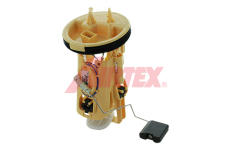 Palivová přívodní jednotka AIRTEX E10292M