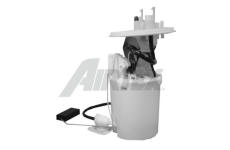 Palivová přívodní jednotka AIRTEX E10312M