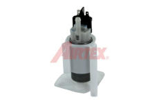 Palivové čerpadlo AIRTEX E10379