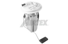 Palivová přívodní jednotka AIRTEX E10612M
