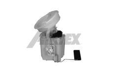 Snímač, rezerva paliva AIRTEX E10688S