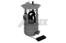 Palivová přívodní jednotka AIRTEX E10798M
