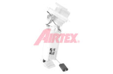 Palivová přívodní jednotka AIRTEX E7172M