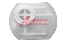 Filter, palivo-podavaci jednotka AIRTEX FS10233