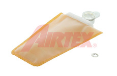 Filtr, palivo - podávací jednotka AIRTEX FS10519
