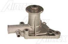 Vodní čerpadlo, chlazení motoru AIRTEX WPA-1091-A