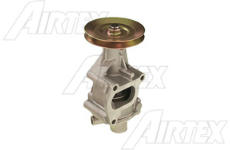 Vodní čerpadlo, chlazení motoru AIRTEX WPA-1094