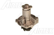 Vodní čerpadlo, chlazení motoru AIRTEX WPA-1125