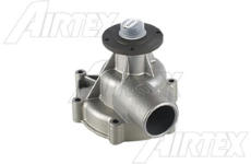 Vodní čerpadlo, chlazení motoru AIRTEX WPA-1145