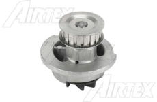 Vodní čerpadlo, chlazení motoru AIRTEX WPA-1163