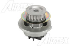 Vodní čerpadlo, chlazení motoru AIRTEX WPA-1164-C