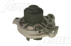 Vodní čerpadlo, chlazení motoru AIRTEX WPA-1190
