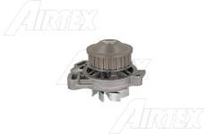Vodní čerpadlo, chlazení motoru AIRTEX WPA-1194
