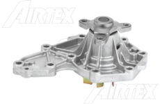 Vodní čerpadlo, chlazení motoru AIRTEX WPA-1195