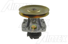 Vodní čerpadlo, chlazení motoru AIRTEX WPA-1205-1