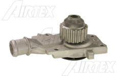 Vodní čerpadlo, chlazení motoru AIRTEX WPA-1229