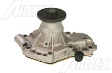 Vodní čerpadlo, chlazení motoru AIRTEX WPA-1241