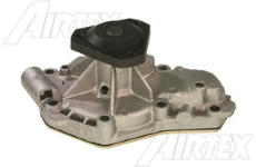 Vodní čerpadlo, chlazení motoru AIRTEX WPA-1243