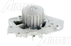 Vodní čerpadlo, chlazení motoru AIRTEX WPA-1310