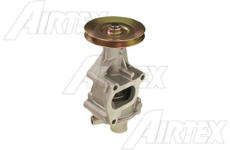 Vodní čerpadlo, chlazení motoru AIRTEX WPA-1312