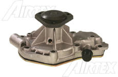 Vodní čerpadlo, chlazení motoru AIRTEX WPA-1346