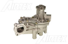 Vodní čerpadlo, chlazení motoru AIRTEX WPA-1348