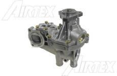 Vodní čerpadlo, chlazení motoru AIRTEX WPA-1349