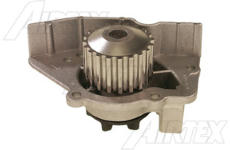 Vodní čerpadlo, chlazení motoru AIRTEX WPA-1359