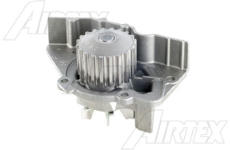 Vodní čerpadlo, chlazení motoru AIRTEX WPA-1361