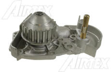 Vodní čerpadlo, chlazení motoru AIRTEX WPA-1366