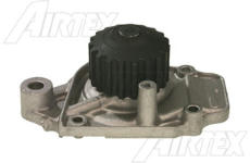 Vodní čerpadlo, chlazení motoru AIRTEX WPA-1368