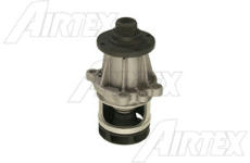 Vodní čerpadlo, chlazení motoru AIRTEX WPA-1370