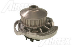 Vodní čerpadlo, chlazení motoru AIRTEX WPA-1397