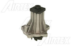 Vodní čerpadlo, chlazení motoru AIRTEX WPA-1400