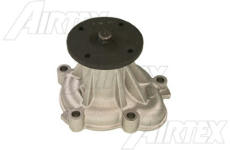 Vodní čerpadlo, chlazení motoru AIRTEX WPA-1401
