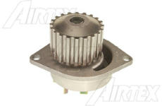Vodní čerpadlo, chlazení motoru AIRTEX WPA-1419